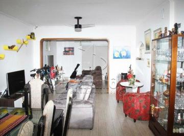 89294_i45Lj93h7U54Z24x3R9g_89294663d333a009ae.jpg · CASA,3 Dormitorio(s) bairro Simus