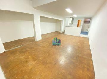 69704c3adc7c687c7f1a1f97777986514f5de43c · Conjunto Comercial à Venda 95 m² Santa Cecília São Paulo