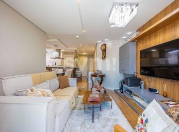 7461_ijhUE7th4V12Dlkrt2n55_7461663935855b754.jpg · Apartamento à venda - na Boa Vista