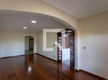 Casa · 230m² · 3 Quartos · 3 Vagas · Casa à Venda - Cenáculo, 3 Quartos,  230 m² - Belo Horizonte