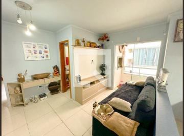 Apartamento · 60m² · 2 Quartos · 1 Vaga · Apartamento para Aluguel - Ingleses, 2 Quartos, 60 m² - Florianópolis