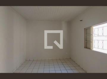 Casa · 39m² · 1 Quarto · Casa para Aluguel - Olímpico, 1 Quarto,  39 m² - São Caetano do Sul