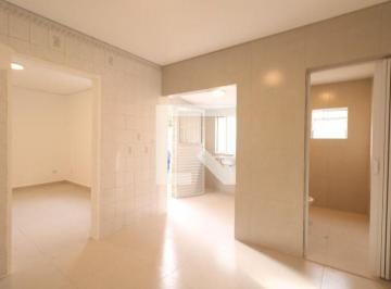 Casa · 60m² · 1 Quarto · Casa para Aluguel - Olímpico, 1 Quarto, 60 m² - São Caetano do Sul