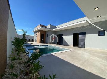 11416_i41p959y9m9WIt7P165_11416663bd7996279e.jpg · Casa à venda - em Tremembé