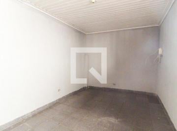 Casa · 40m² · 1 Quarto · Casa para Aluguel - Itaquera, 1 Quarto, 40 m² - São Paulo