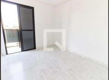 Apartamento · 29m² · 1 Quarto · Apartamento à Venda - Mooca, 1 Quarto,  29 m² - São Paulo