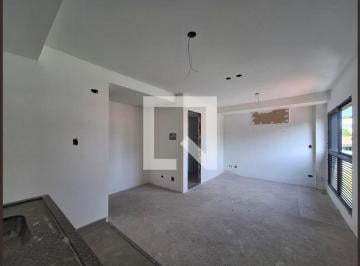Apartamento de 1 quarto, São Paulo · Apartamento à Venda - Água Fria, 1 Quarto,  26 m² - São Paulo