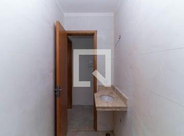 Apartamento de 1 quarto, São Paulo · Apartamento à Venda - Vila Alpina, 1 Quarto, 30 m² - São Paulo