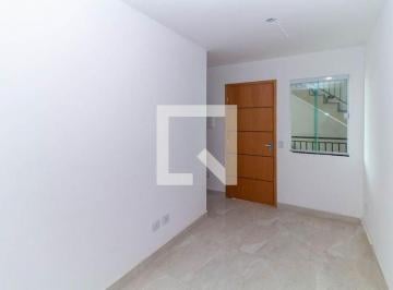Apartamento · 30m² · 1 Quarto · Apartamento à Venda - Vila Alpina, 1 Quarto, 30 m² - São Paulo
