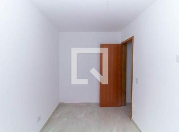 Apartamento 30m² Venda Parque Independência · Apartamento à Venda - Vila Alpina, 1 Quarto, 30 m² - São Paulo