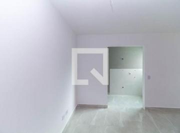 Apartamento de 1 quarto, São Paulo · Apartamento à Venda - Vila Alpina, 1 Quarto, 37 m² - São Paulo
