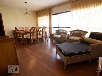 Apartamento · 211m² · 3 Quartos · 2 Vagas · Apartamento à Venda - Retiro , 3 Quartos,  211 m² - Jundiaí
