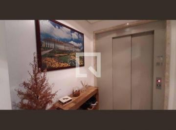 Apartamento · 187m² · 5 Quartos · 3 Vagas · Apartamento à Venda - Vila Yara, 5 Quartos, 187 m² - Osasco