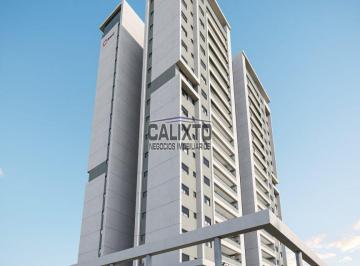 Apartamento · 147m² · 3 Quartos · 2 Vagas · ÍRIS BRASAL