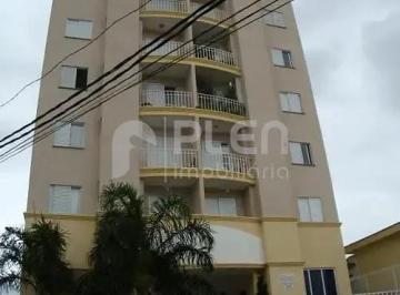 firenze1715197177380.jpg · Apartamento à venda, Vila Isolina Mazzei, São Paulo, SP