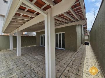Imagem do Imóvel · Ótima localização no centro, casa com 03 dorms, sendo 01 suíte, garagem pra 03 carros !!! Aceita 50%