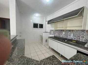 Imagem do Imóvel · Excelente apartamento em ótima localização no centro