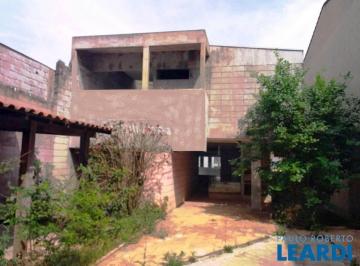 locacao-vila-assuncao-santo-andre-1-8071155.jpeg · Imoveis - na Vila Assunção