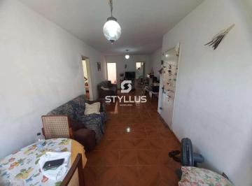 168781.jpg · Apartamento  Lins de Vasconcelos