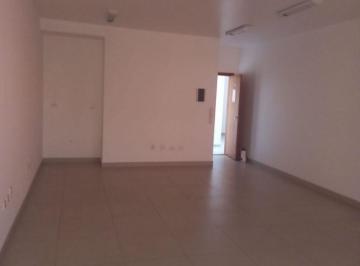locacao-vila-campestre-sao-bernardo-do-campo-1-8070808.jpg · Imoveis - na Vila Campestre