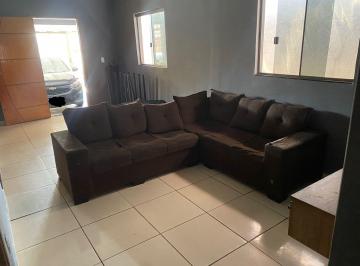 imagem-1 · VENDE-SE CASA 3 QUARTOS EM CAMPINAS. Casa de Rua com 3 Quarto(s) por R$ 395.000 no setor Setor Campi