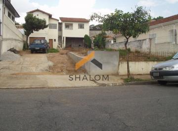 Terreno · 251m² · Terreno de 416m² na Vila Butantã, a poucos metros da estação de metrô!