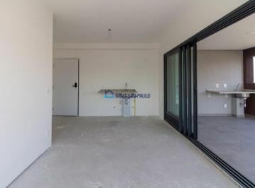 Apartamento · 74m² · 2 Quartos · 1 Vaga · Paraíso - Apartamento com 2 dormitórios, sendo 1 suíte, 1 vaga de garagem, com depósito na garagem