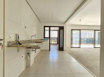 Apartamento · 120m² · 3 Quartos · 2 Vagas · Apartamento 120m2, 3 dormitórios ,2 suítes, 2 vagas , Condomínio Loomi Paulista - Aclimação