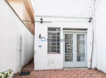 Comercial · 200m² · 7 Quartos · 2 Vagas · Sobrado a venda na saúde localizado perto do metro