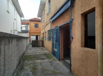 Comercial · 359m² · 4 Quartos · 7 Vagas · Sobrado Comercial 359m² - 7 Vagas - Pinheiros
