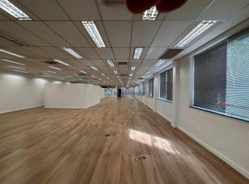 Comercial · 500m² · 4 Vagas · Prédio comercial 579m² - 4 Vagas - Jardim Paulistano