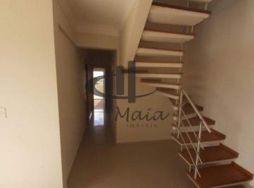 Apartamento · 144m² · 3 Quartos · 2 Vagas · Venda Cobertura Sao Caetano do Sul Osvaldo Cruz Ref: 19456