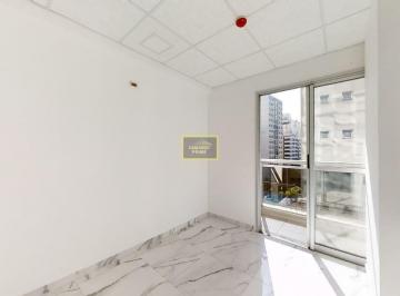 Comercial · 37m² · 1 Vaga · Conjunto à venda na Consolação