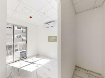 Comercial · 37m² · 1 Vaga · Conjunto comercial para venda próximo à Av. Paulista