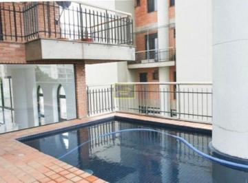 Apartamento · 541m² · 4 Quartos · 6 Vagas · Apartamento de alto padrão na Vila Progredior