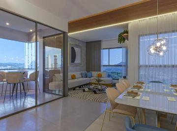 Apartamento · 185m² · 4 Quartos · 3 Vagas · Apartamento à venda na planta em Balneário Camboriú com 4 suítes