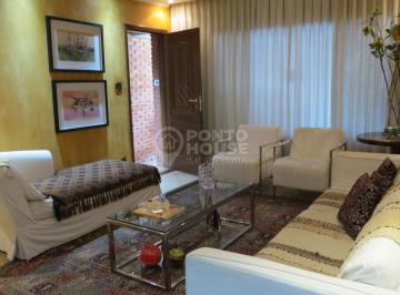 Casa · 134m² · 3 Quartos · 2 Vagas · Casa à Venda Planalto Paulista 3 Dormitórios, 2 Vagas, Bem Localizada, Rua Plana