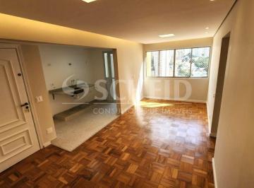 Apartamento · 67m² · 2 Quartos · 1 Vaga · Apartamento 2 dormitórios a venda na região da Vila Mariana