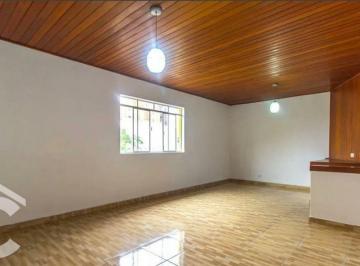 Comercial · 200m² · Prédio Comercial na Vila Zelina, com Assobradado e Salão comercial, 200m²