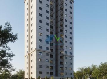 Apartamento · 69m² · 3 Quartos · 1 Vaga · Apartamento, Residencial em condomínio para Venda, Vila Omar, Americana