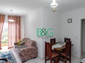 142dd11a212d74d7f92ca91a4ad7773f4bd887d6 · Apartamento à venda, 62 m² por R$ 359.000,00 - Vila Bela - São Paulo/SP