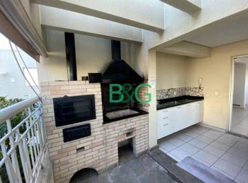 316dbf7fcb76ad3a4311a33f1303b7cab04b0a82 · Apartamento à venda, 66 m² por R$ 680.000,00 - Santana - São Paulo/SP