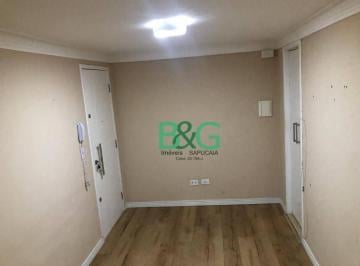39cfbc7e56125e8c609f75b4b46b2a221915ee3b · Apartamento com 2 dormitórios à venda, 45 m² por R$ 220.000,00 - Conjunto Habitacional Teotonio Vile