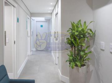 Comercial · 160m² · 2 Vagas · PRÉDIO COMERCIAL