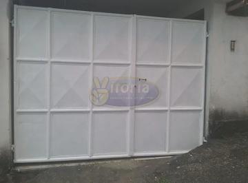 Casa · 300m² · 5 Quartos · 3 Vagas · SÃO 4 CASAS