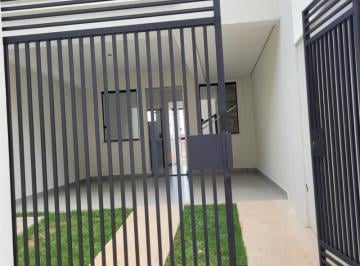 Casa · 119m² · 3 Quartos · 2 Vagas · Vendo casa em Betim no bairro Centro próximo a avenida das Américas 3 quartos sendo um com suite