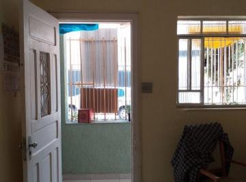 Casa · 64m² · 1 Quarto · Casa disponível para venda localizada no bairro do Tatuapé!!