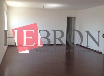 Apartamento · 227m² · 3 Quartos · 4 Vagas · Apartamento disponível para venda no Tatuapé!!