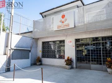Comercial · 240m² · 3 Vagas · IMÓVEL COMERCIAL - PRÓXIMO A AV. CELSO GARCIA