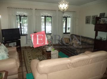 Casa · 200m² · 3 Quartos · 2 Vagas · Sobrado para venda no Tatuapé!!!